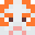 Orangepanda's head