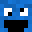 _vuori's head