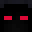 NotET0's head