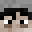 halucynektomu's head