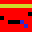 ITS_alpha534's head
