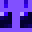 Dic0nect's head