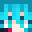 OfficialMiku's head