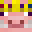 Zaraxos's head