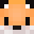 MColiwierosopl's head