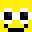 chciju's head