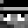 6536's head