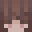 nfp46's head