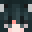 KiraDevil's head