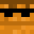 RebelRaygun's head