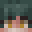 supernowa_'s head