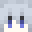 Eternallly's head