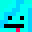 Void643's head