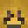 Mat2012's head