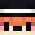 FylexxyGHG's head