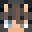 Misha5555's head