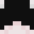 Wojakyt's head