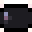 RancioXd's head