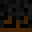 1n0nlyEdge's head