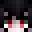 oBritt's head