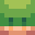 CocoMokio's head