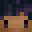 FigFae's head