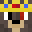 LegendryWert's head