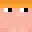 itz_RealEli's head