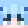 yYaku's head