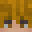 Tangerix's head