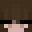 petterioncola's head
