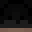 GXQuder_'s head