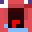 wh1mp3r_'s head