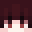 Lamely's head