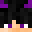 karolniasty_'s head
