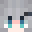 MLGSlender's head