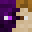 EnderJace's head