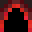 DanC0re's head