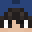 Hamizito15's head