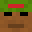 CallMeJosh45's head
