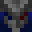 iksort's head