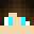 Magicclaw123's head