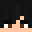 Jysqx's head