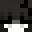 Nobodyez's head