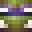 NinjaTurtle99's head
