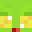 Frog_bog's head