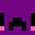 King_Kraken13's head