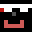 Gibberlink's head
