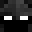 YMKotil's head