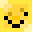 Vannes_'s head
